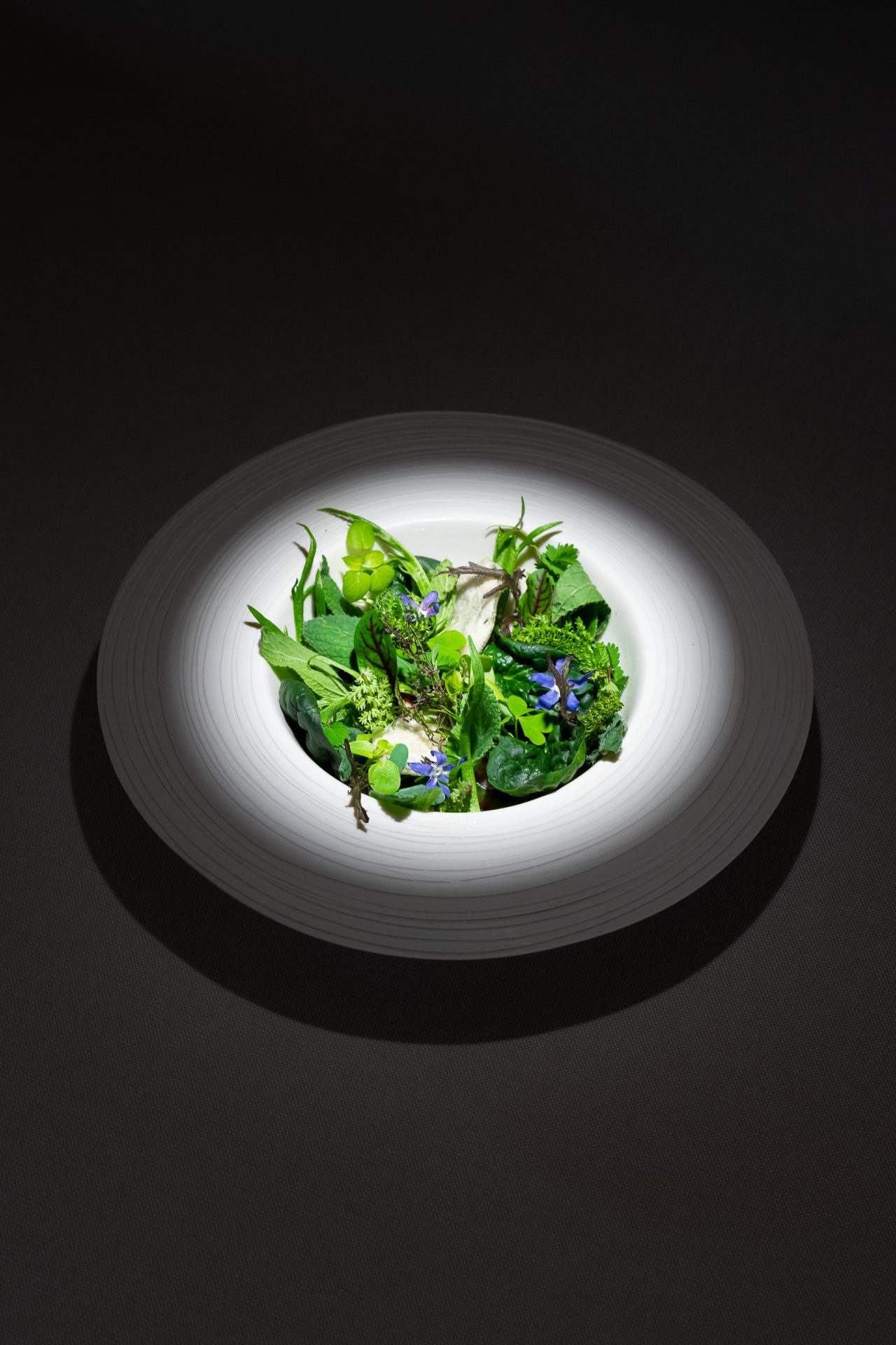 Le Fucine Gourmet